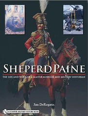 Paine Book Final Cover 2