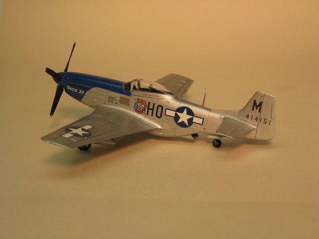 OspreyDuelCampaign_P51final1