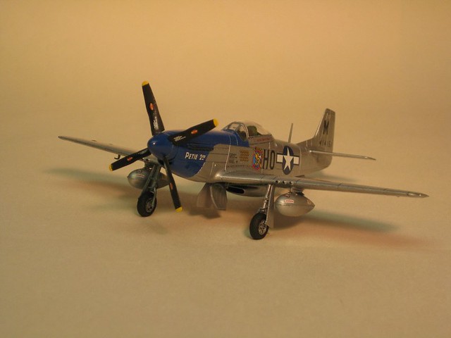 OspreyDuelCampaign_P51final2