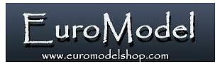 www.euromodelshop.com