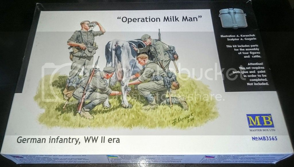 Master Box Operation Milk Man 3565 photo DSC_3183_zpsrgi10wzo.jpg