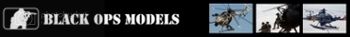  photo BlackOps-350x37_zpsa053eada.jpg