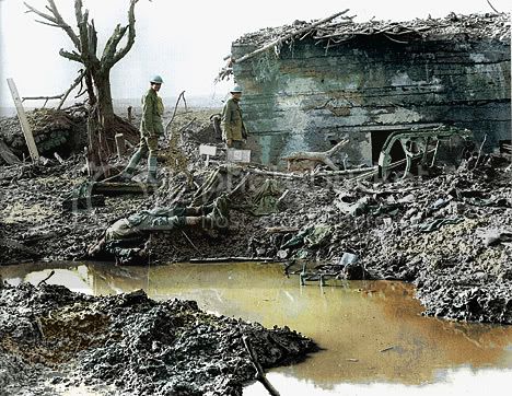 Photo Sharing and Video Hosting at Photobucket