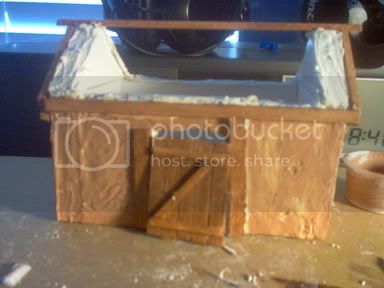 Photobucket - Video and Image Hosting