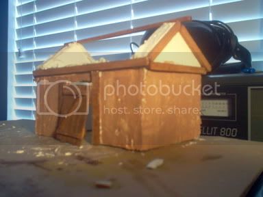 Photobucket - Video and Image Hosting