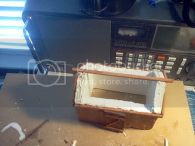 Photobucket - Video and Image Hosting