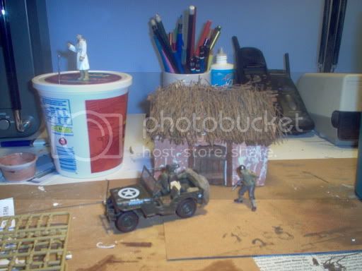 Photobucket - Video and Image Hosting