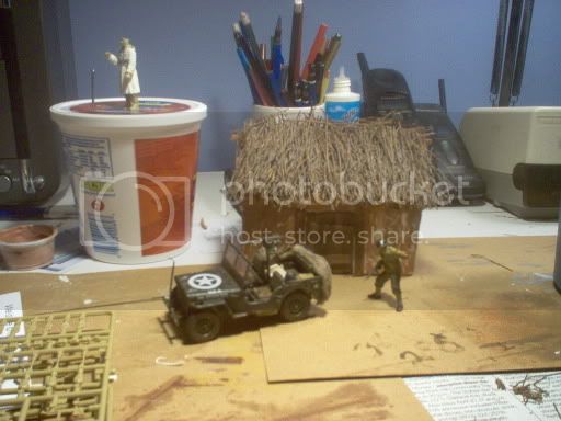 Photobucket - Video and Image Hosting