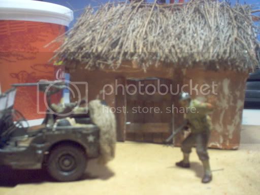 Photobucket - Video and Image Hosting