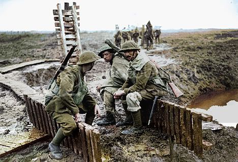 Photo Sharing and Video Hosting at Photobucket