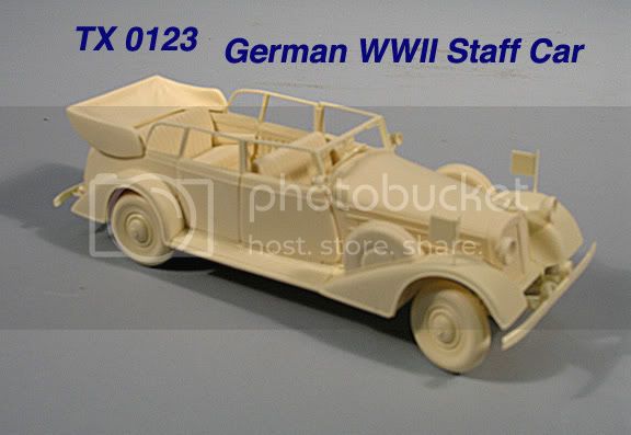 Image hosting by Photobucket