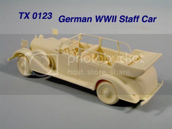 Image hosting by Photobucket