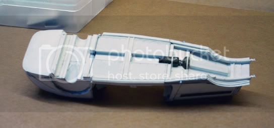 Image hosting by Photobucket