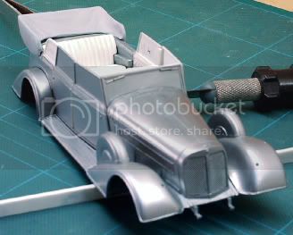 Image hosting by Photobucket