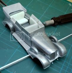 Image hosting by Photobucket