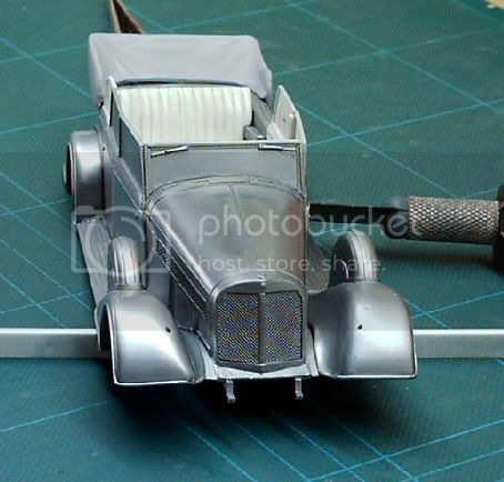 Image hosting by Photobucket