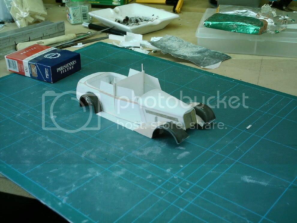 Image hosting by Photobucket