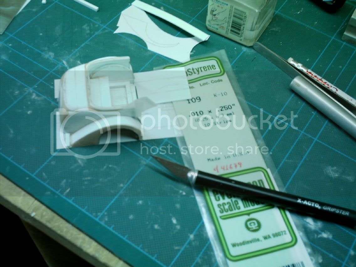 Image hosting by Photobucket