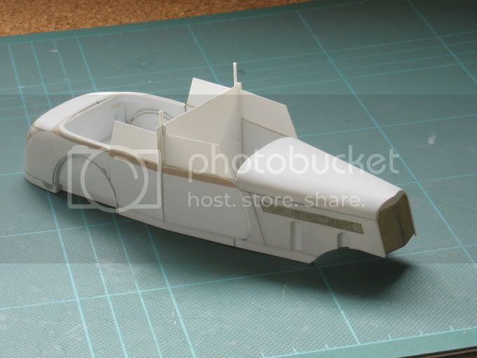 Image hosting by Photobucket