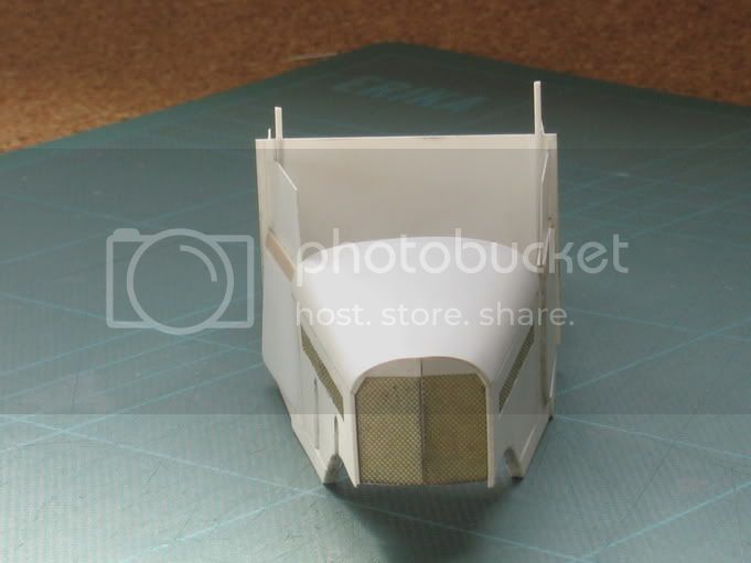 Image hosting by Photobucket