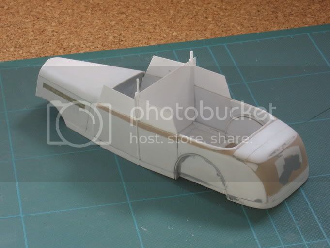 Image hosting by Photobucket