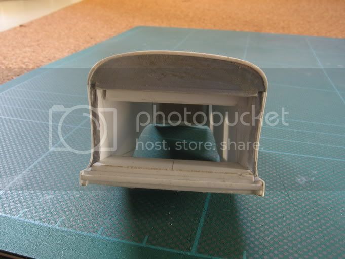 Image hosting by Photobucket