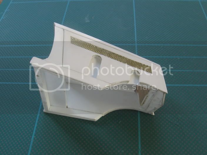 Image hosting by Photobucket