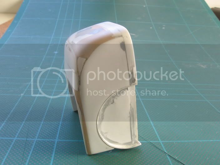 Image hosting by Photobucket