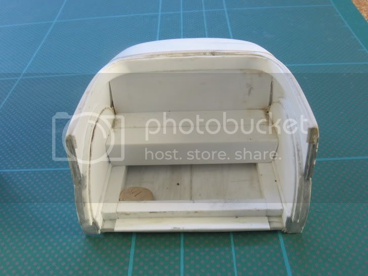 Image hosting by Photobucket