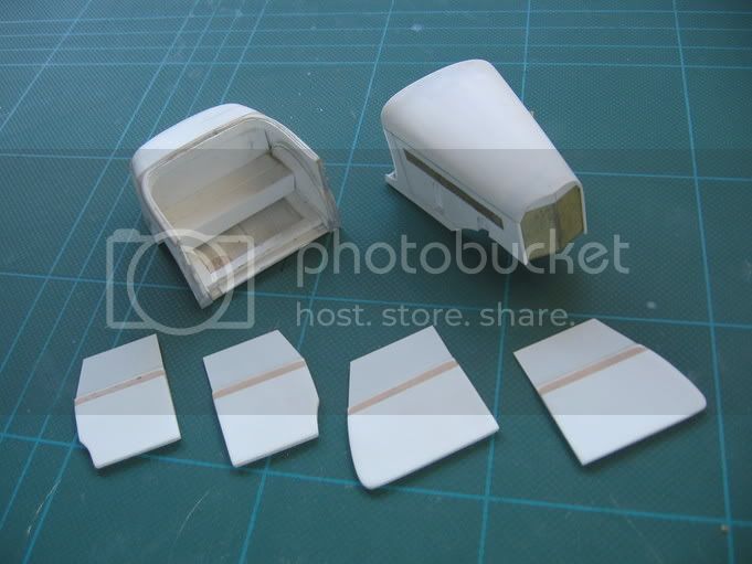 Image hosting by Photobucket