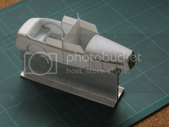 Image hosting by Photobucket