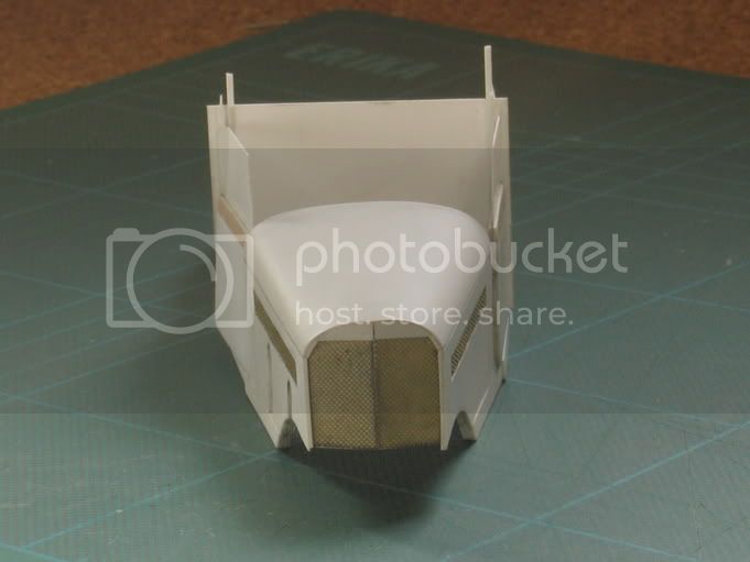 Image hosting by Photobucket