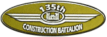 135th Const. Battalion