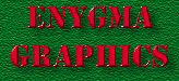 Enygma Graphics