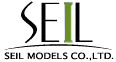Seil Models