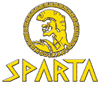 Sparta-Modellbau