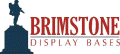 Brimstone Display Bases