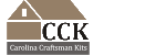 Carolina Craftman Kits