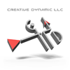 Creative Dynamic LLC