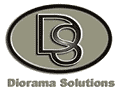 Diorama Solutions