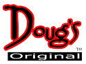 Doug's Original