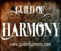 Guild of Harmony