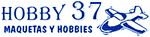 Hobby 37