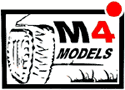 M4 Models