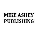 Mike Ashey Publishing