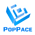 PopPace