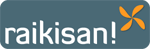 Raikisan!