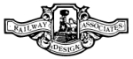 Railway Design Associates