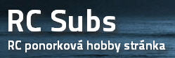 RC Subs