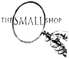 The Small Shop